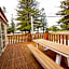 Esperance Foreshore Apartments