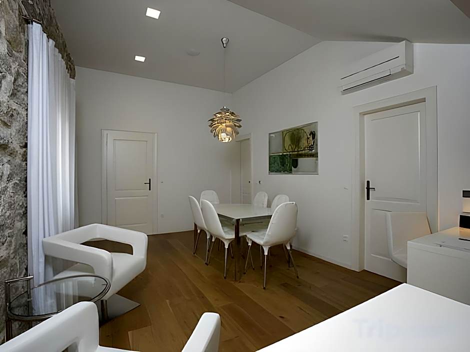 Divota Apartment Hotel