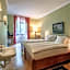 Grandhotel Giessbach