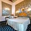 Hotel Giorgione