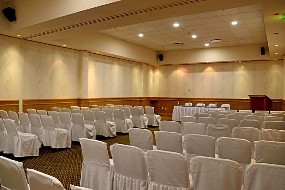 Holiday Inn La Piedad By IHG