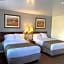 Relax Inn