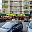 Prince Hotel