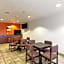 Americas Best Value Inn & Suites Brunswick