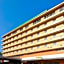 Green Hotel Yes Nagahama Minatokan