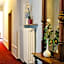 Trip Inn Parkhotel Bad Ems
