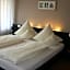 Hotel Zur Post