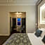 Vinifera Ephesus Hotel