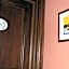 Hotel Locanda Da Carla