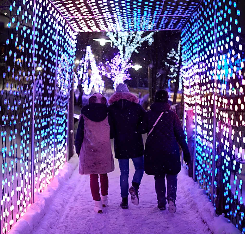 The Westin Trillium House, Blue Mountain