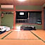 Private Twin Room - Aoshima Guesthouse Hooju - Vacation STAY 6392