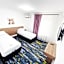 Hotel Suljovic