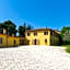 Bed&Breakfast Il Frantoio