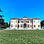 Casa Buri