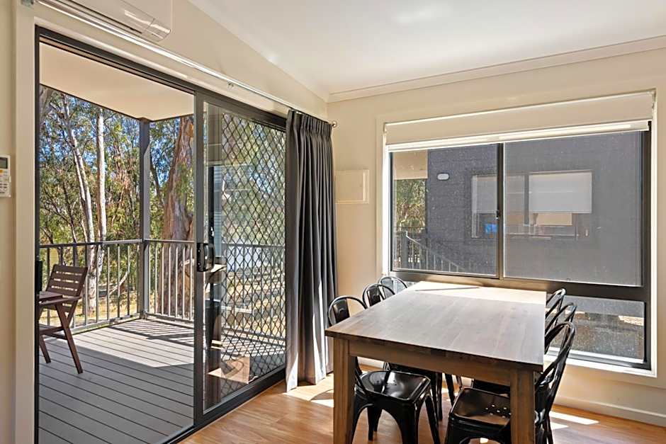 Discovery Parks - Maidens Inn Moama