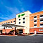 Holiday Inn Hotel & Suites Beaufort at Highway 21 By IHG