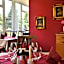 Parkhotel Helene