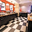 Hampton Inn & Suites Grand Forks