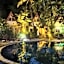 Phuket Meet Holiday Hotel
