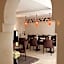 Riad Dar Maya