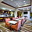 Hilton Garden Inn Durham-University Medical Center