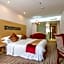 Shenzhen Sunon Hotel