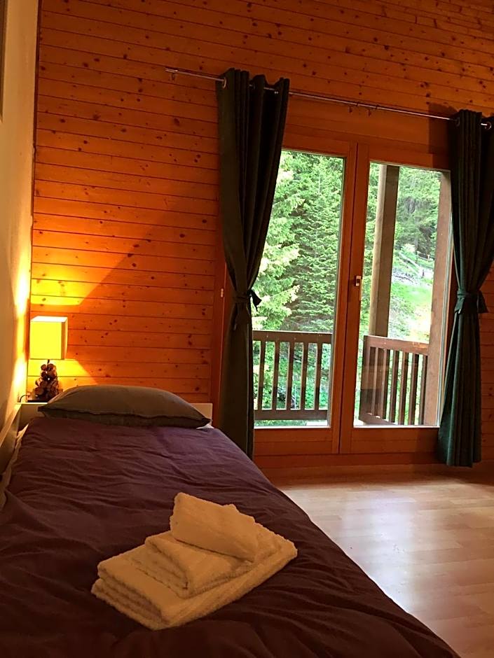 Hotel Ristorante LIDO