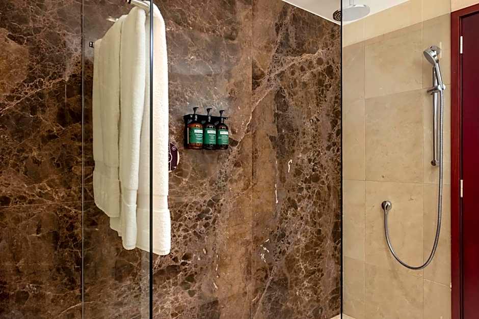 Crowne Plaza Porto By IHG