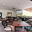 Roxy Sematan Villa & Townhouse