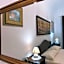 B&B Maria Piddu