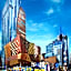 Westin New York At Times Square