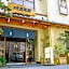 Ryokan Kamogawa Asakusa Hotel