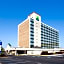 Holiday Inn Express Washington DC - Springfield