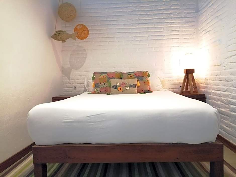 Photo 1 of 23 of Superior Villa