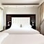 Hotel Royal Caserta