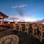 Dreamland View