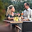 Hotel Residenz Hochalm - inklusive Joker Card im Sommer
