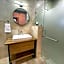 Suites Patio Antequera
