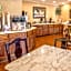 Quality Inn Greeneville - Tusculum