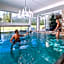 Alpenhotel Karwendel -Adults only-
