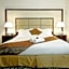 Rest Night Serviced Apartments- AlHamra