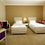 Bellevue Hotel and Spa