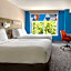 Holiday Inn Express Birmingham Irondale East By IHG