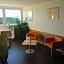 ibis budget Narbonne Sud A9/A61