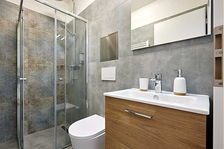Residence 44