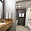 Courtyard by Marriott Pleasanton