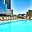 Conrad Los Angeles
