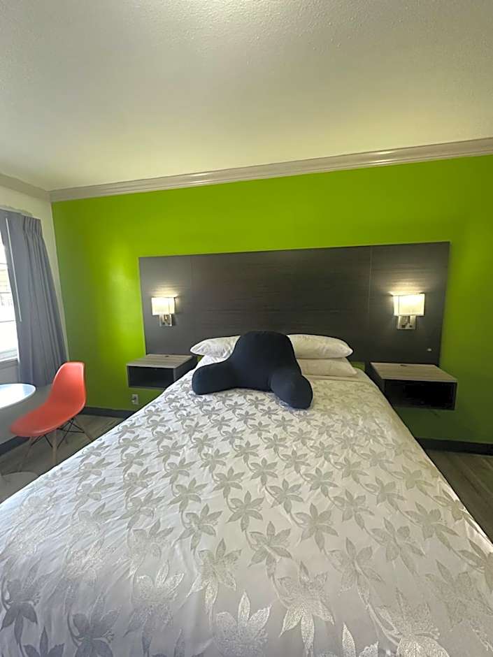 Signature Inn Winnemucca