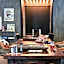 Moxy by Marriott Atlanta Midtown