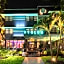 Avalon Hotel Downtown St. Petersburg